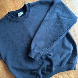 Everybody World Sweatshirt